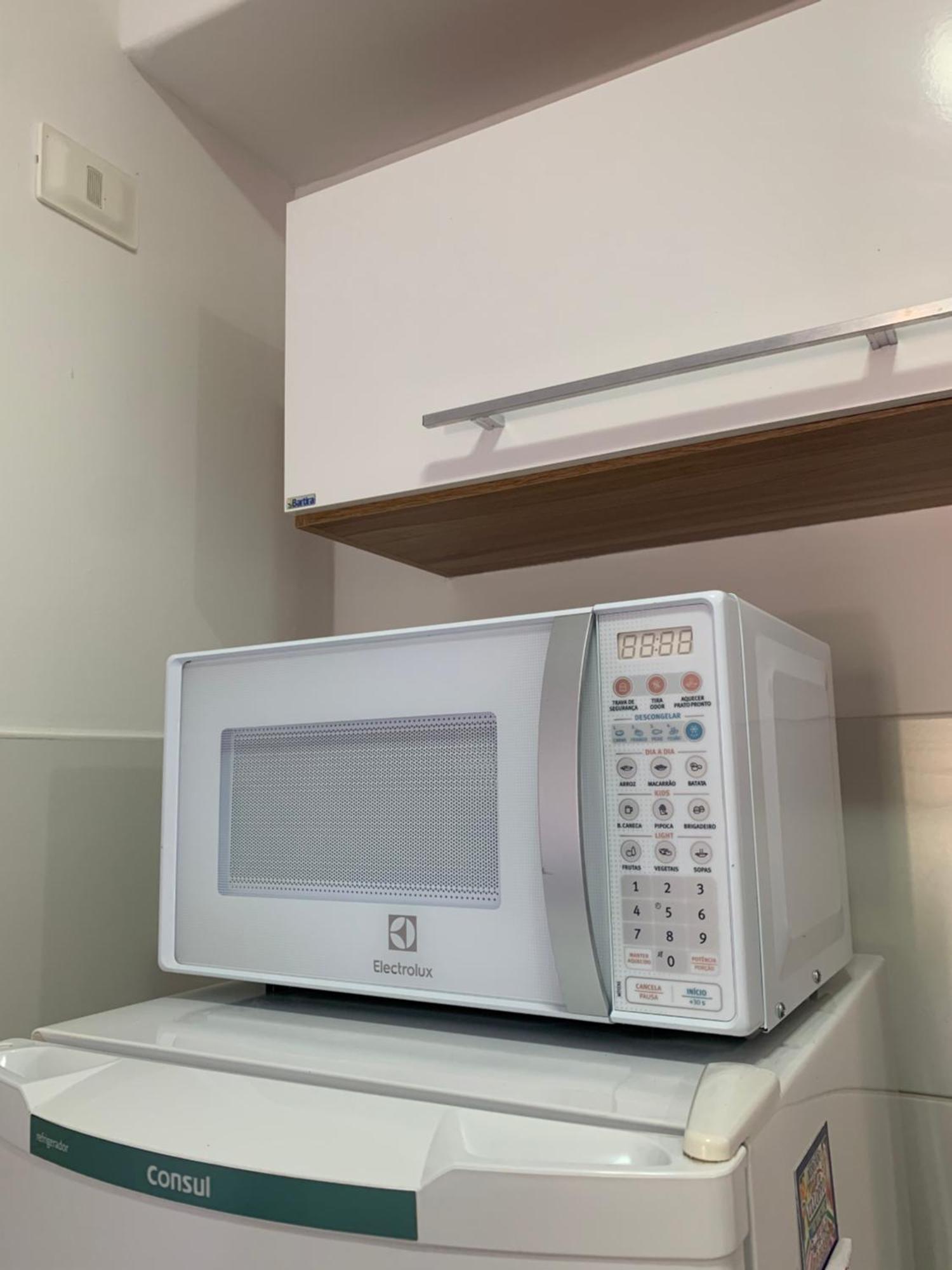 Apt No Melhor Local Em Lauro De Freitas Luaran gambar