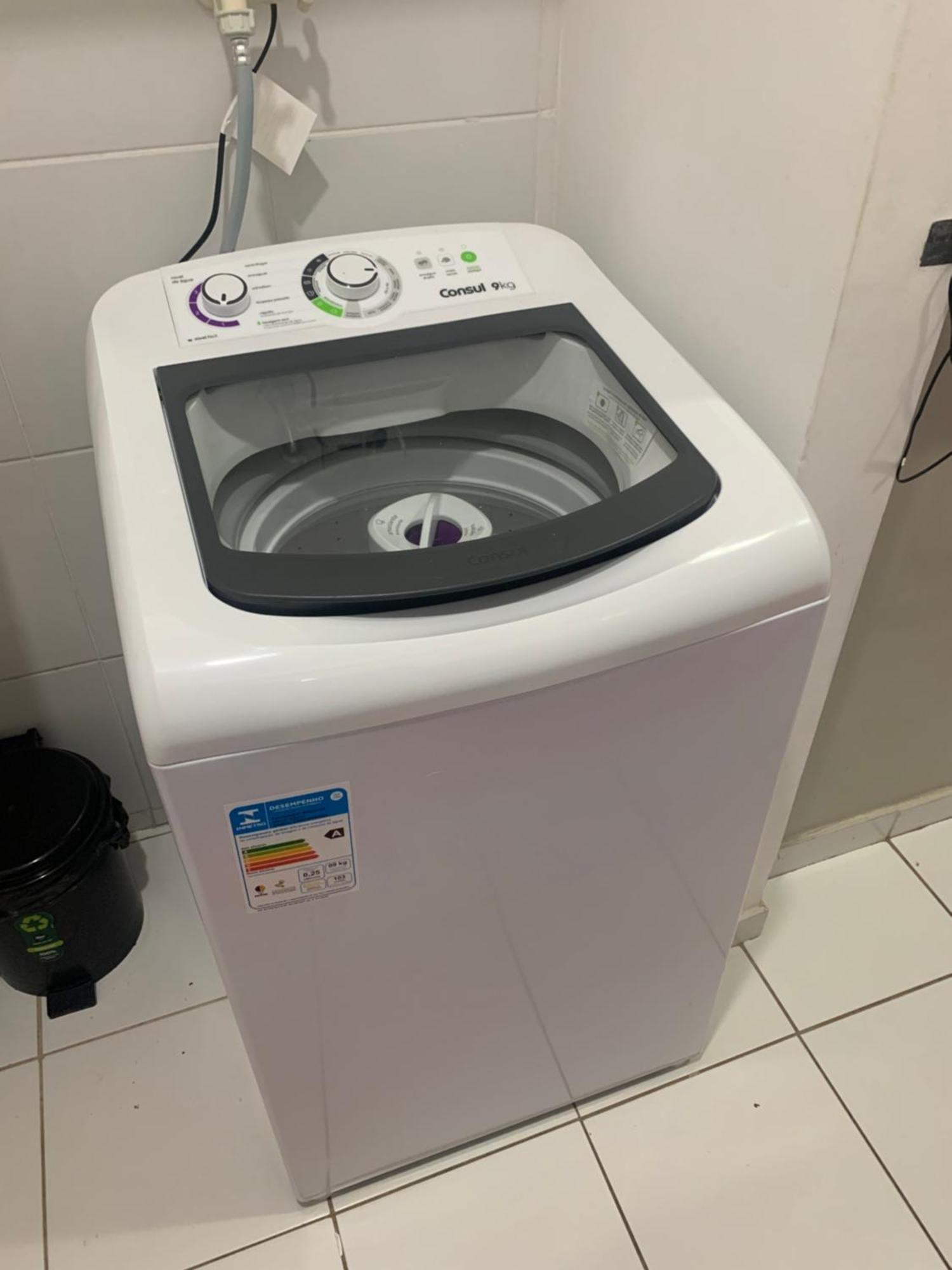 Apt No Melhor Local Em Lauro De Freitas Luaran gambar